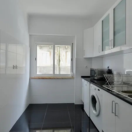 Apartamento Flh Cosy In Lapa