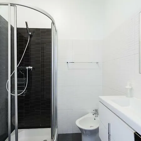 Apartamento Flh Cosy In Lapa *