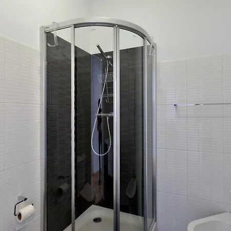 Flh Cosy In Lapa * Lisboa